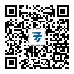 来利国际app(中国)官方正版_最给力的老牌