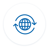 来利国际app(中国)官方正版_最给力的老牌