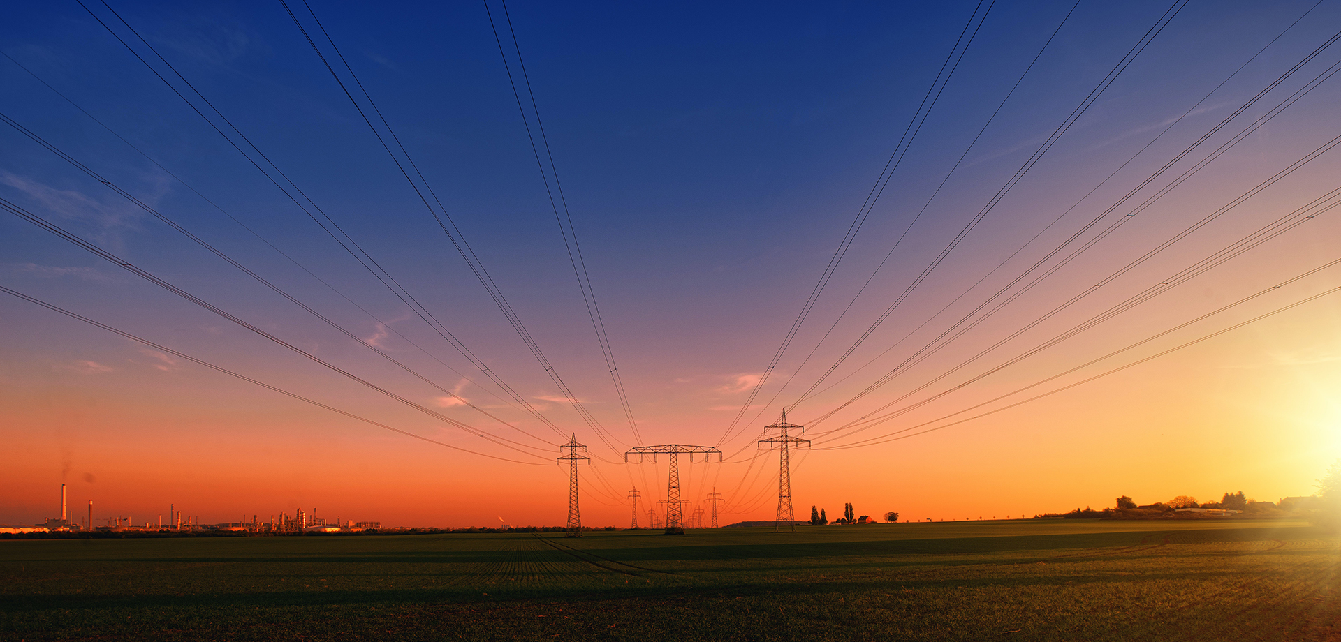 来利国际app(中国)官方正版_最给力的老牌