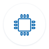 来利国际app(中国)官方正版_最给力的老牌