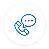 来利国际app(中国)官方正版_最给力的老牌