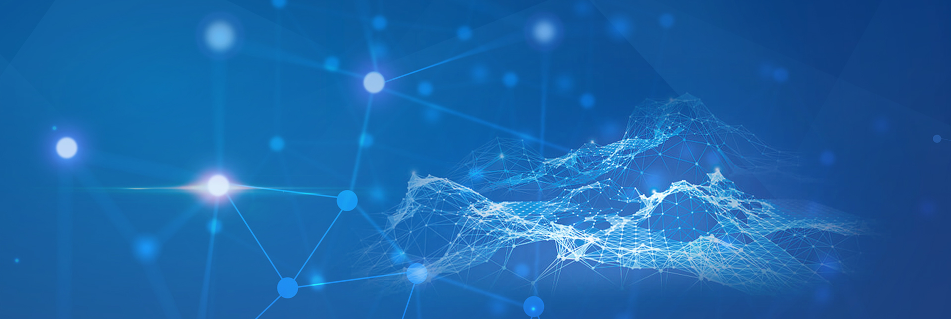 来利国际app(中国)官方正版_最给力的老牌