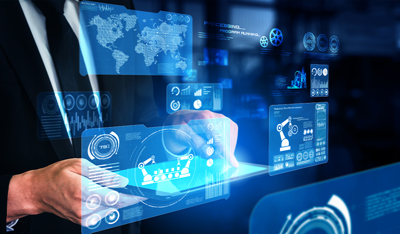 来利国际app(中国)官方正版_最给力的老牌