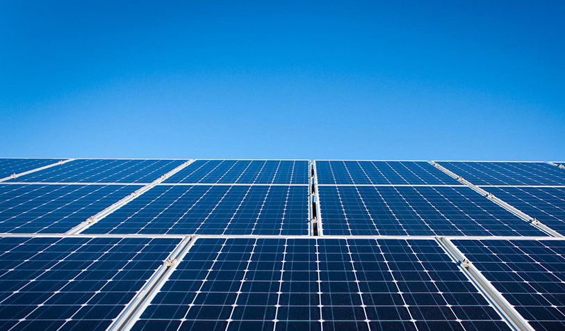 来利国际app(中国)官方正版_最给力的老牌