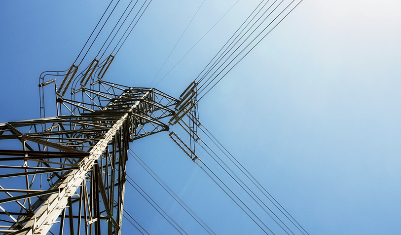 来利国际app(中国)官方正版_最给力的老牌