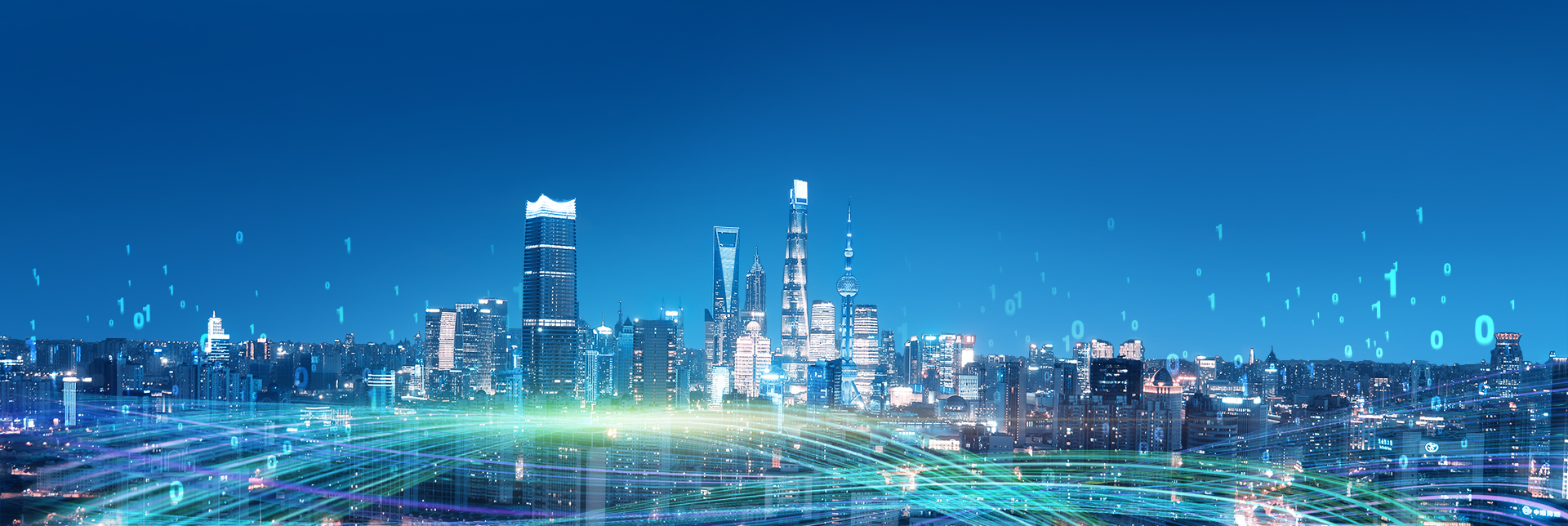 来利国际app(中国)官方正版_最给力的老牌