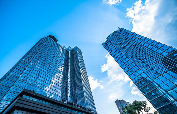 来利国际app(中国)官方正版_最给力的老牌