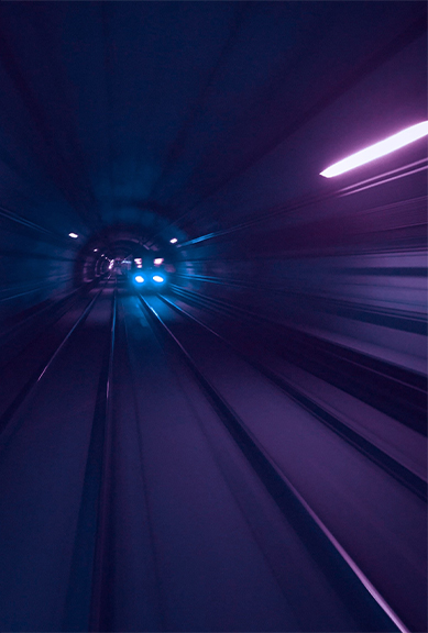 来利国际app(中国)官方正版_最给力的老牌