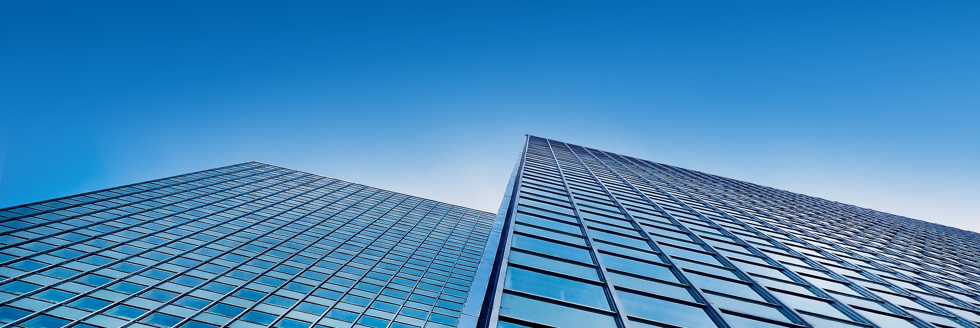 来利国际app(中国)官方正版_最给力的老牌