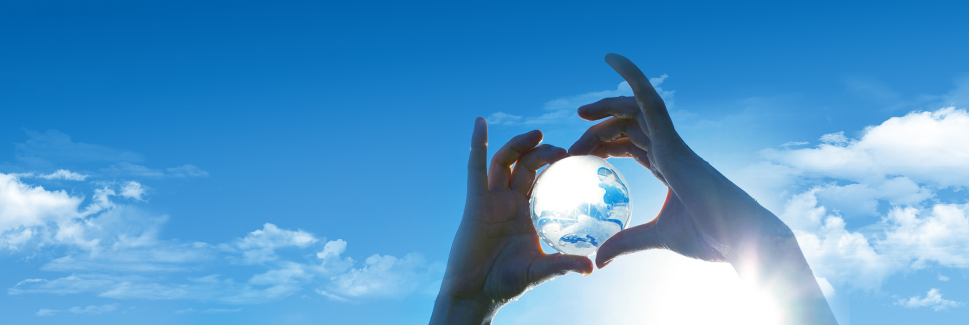 来利国际app(中国)官方正版_最给力的老牌