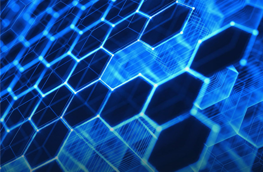 来利国际app(中国)官方正版_最给力的老牌