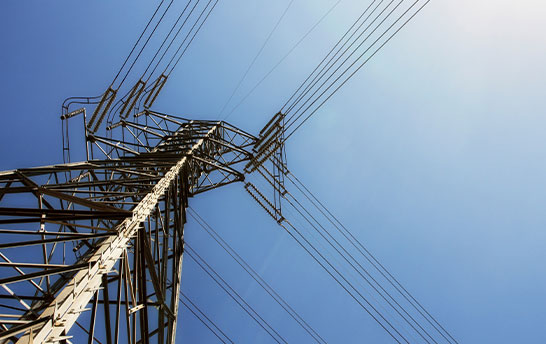 来利国际app(中国)官方正版_最给力的老牌