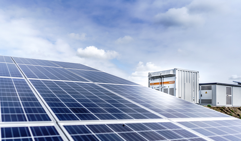 来利国际app(中国)官方正版_最给力的老牌