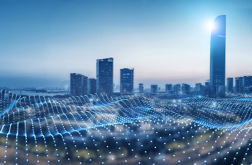 来利国际app(中国)官方正版_最给力的老牌