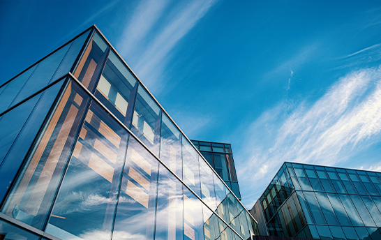 来利国际app(中国)官方正版_最给力的老牌