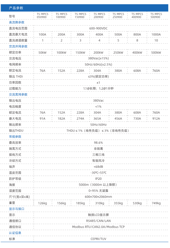 来利国际app(中国)官方正版_最给力的老牌