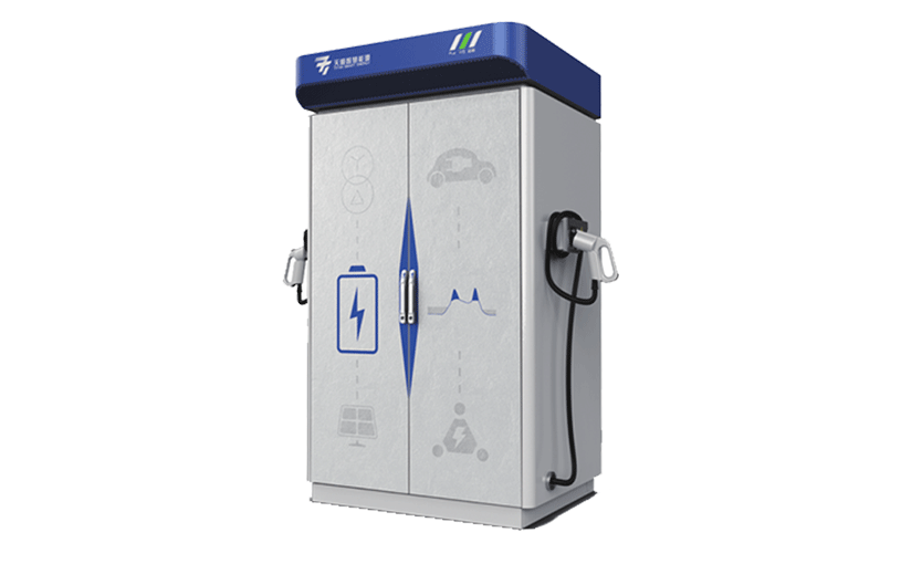 来利国际app(中国)官方正版_最给力的老牌