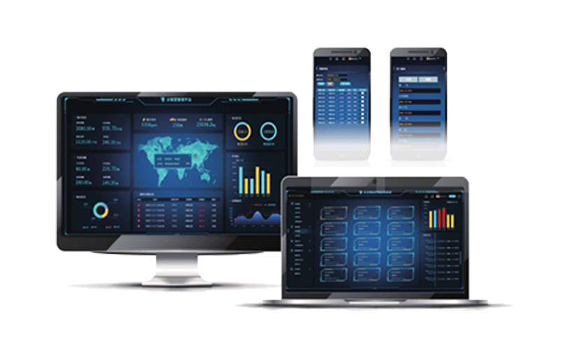 来利国际app(中国)官方正版_最给力的老牌