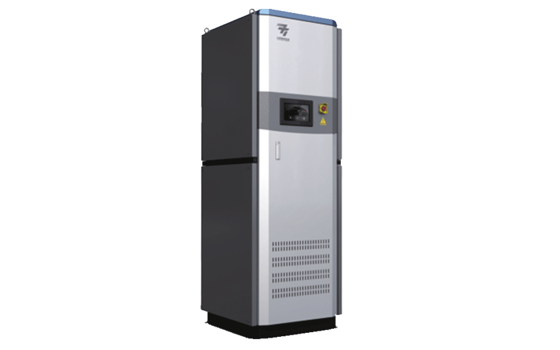 来利国际app(中国)官方正版_最给力的老牌