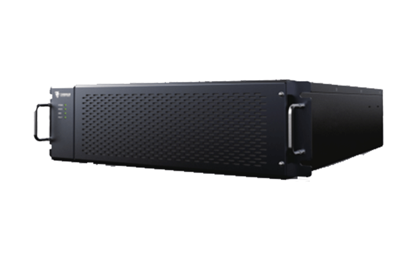 来利国际app(中国)官方正版_最给力的老牌