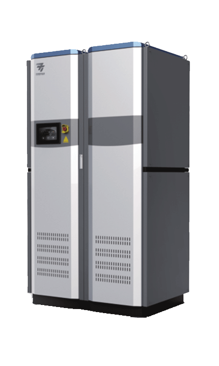 来利国际app(中国)官方正版_最给力的老牌