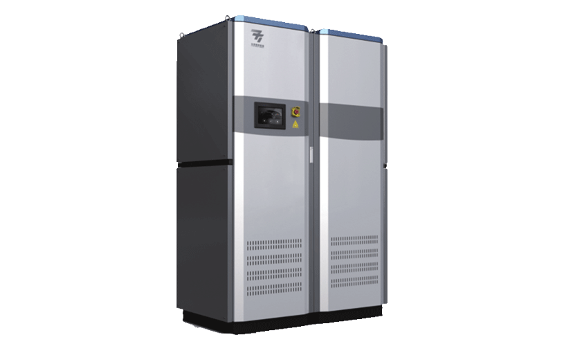 来利国际app(中国)官方正版_最给力的老牌