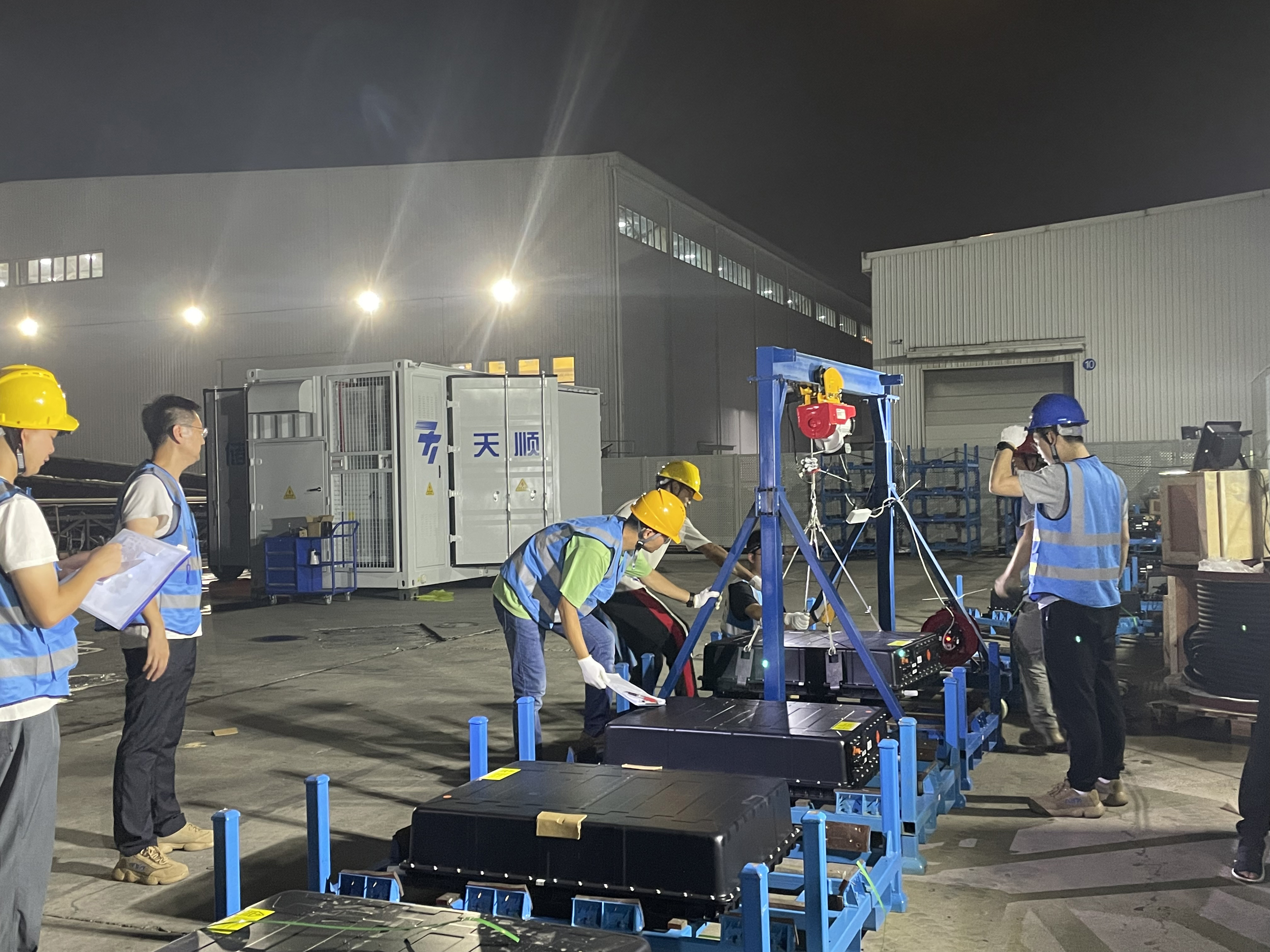 来利国际app(中国)官方正版_最给力的老牌