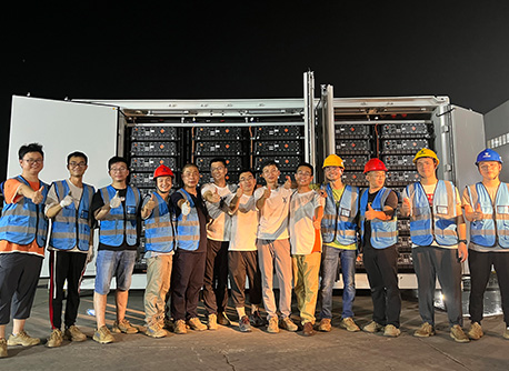 来利国际app(中国)官方正版_最给力的老牌