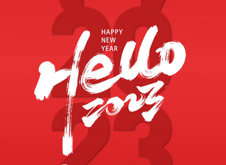 来利国际app(中国)官方正版_最给力的老牌