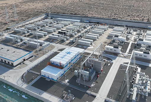 来利国际app(中国)官方正版_最给力的老牌