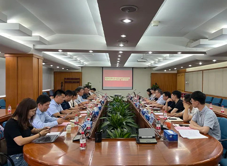 来利国际app(中国)官方正版_最给力的老牌