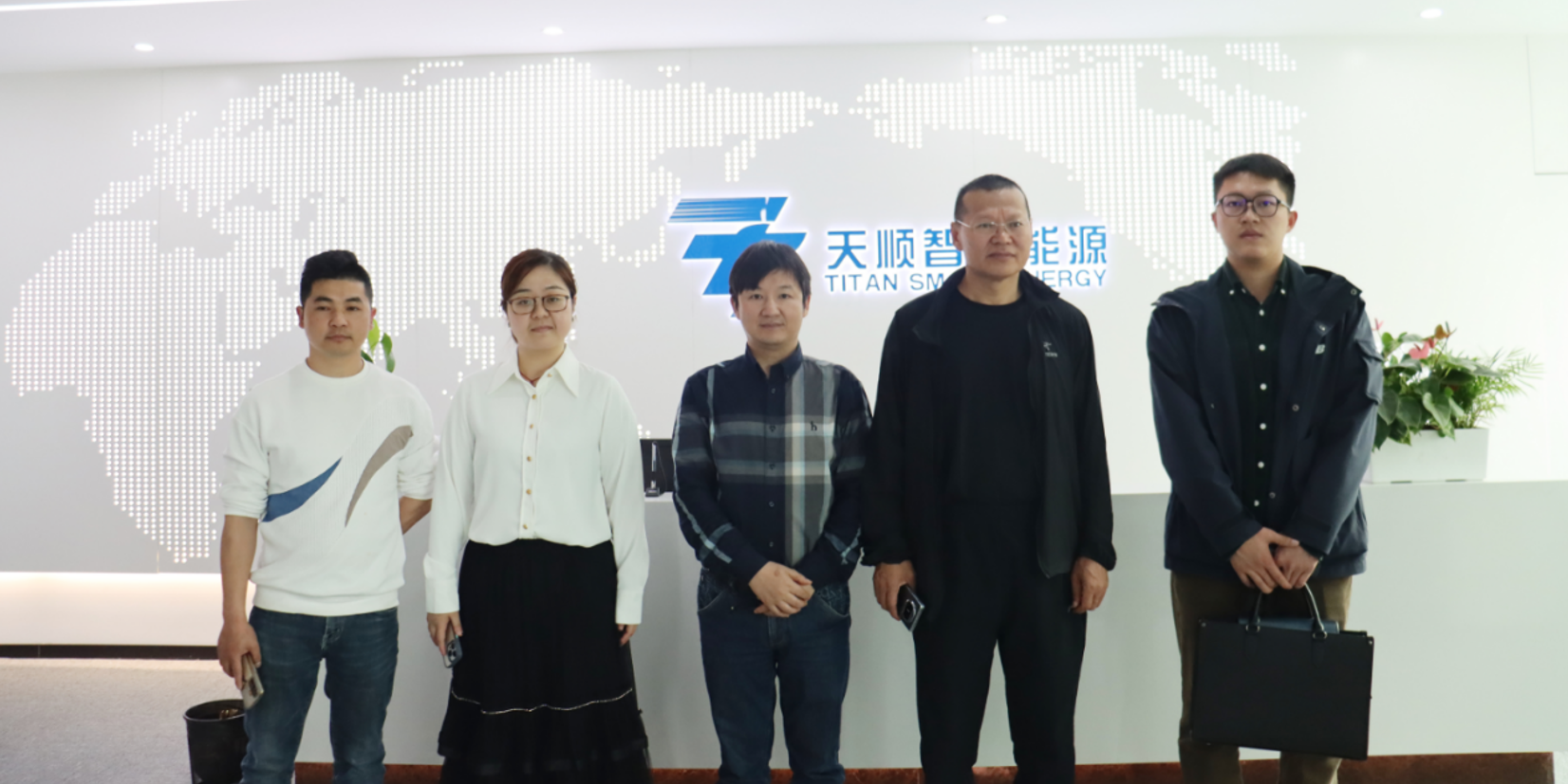 来利国际app(中国)官方正版_最给力的老牌